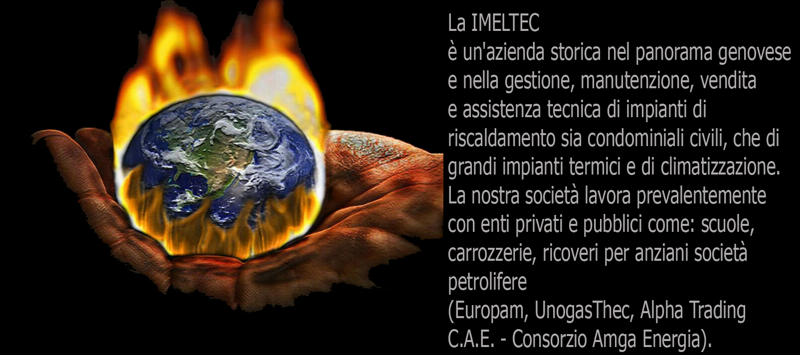 imeltec